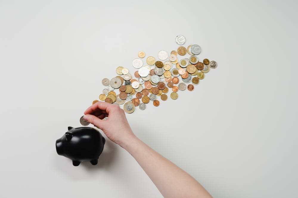 tipsnabung tipsnabunguntukfreshgrad