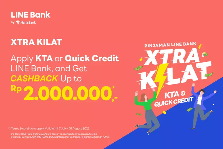 xtra-kilat-promo