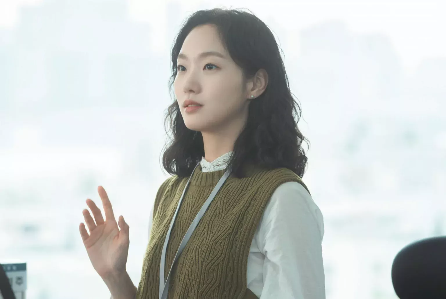 kim go eun