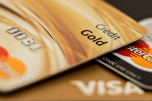 perbedaan gpn dan mastercard