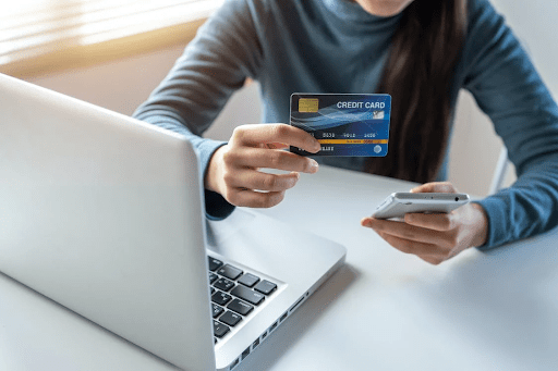 Inilah Perbedaan Internet Banking Dan Mobile Banking Line Bank Blog 3349