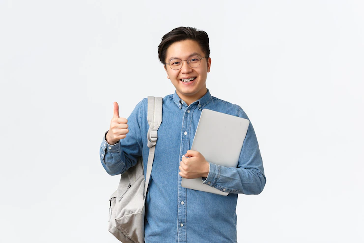 Alasan Utama Gen Z dan Milenial Stres!