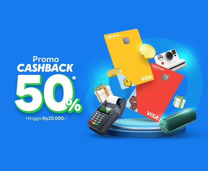 promo-debitcard-cashback50%