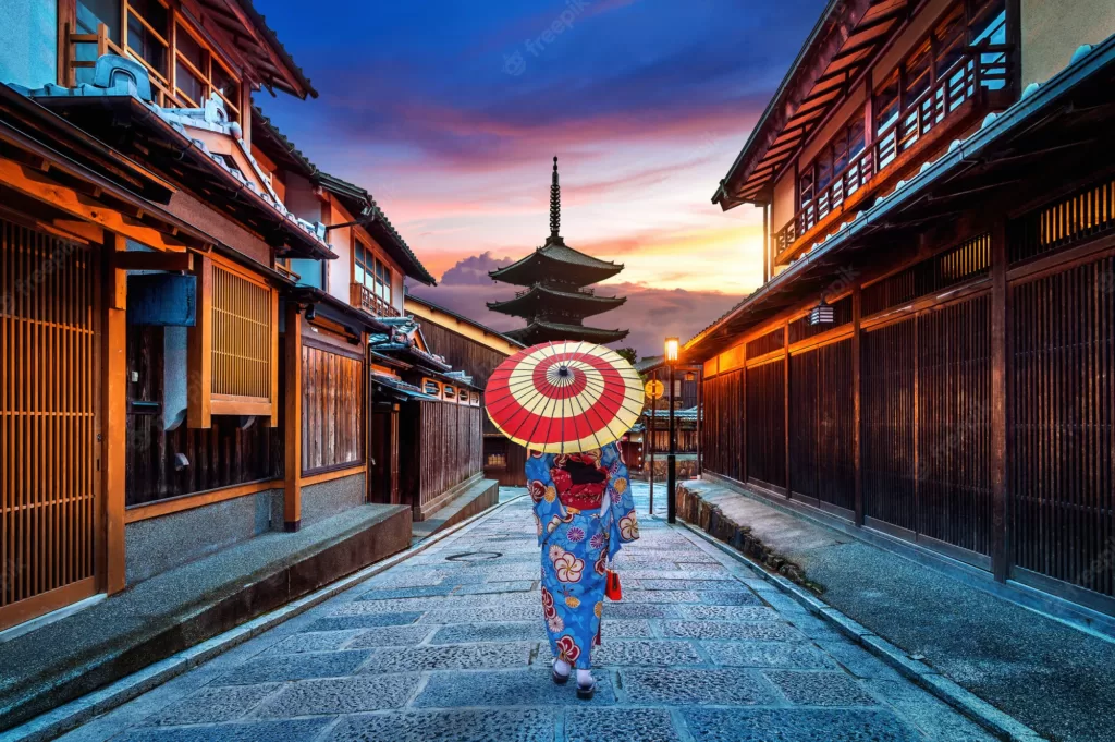 Berapa Sih Tabungan Yang Diperlukan Kalau Ingin Pergi Ke Jepang 2022