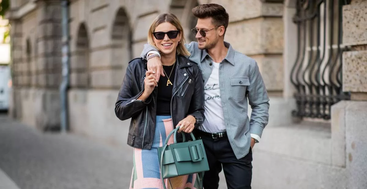 fashion