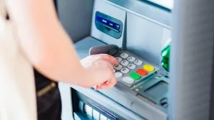 9 Cara Transfer Beda Bank Tanpa Biaya di LINE Bank