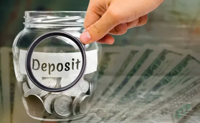 Cara Membuat Deposito LINE Bank (Terbaru 2023)