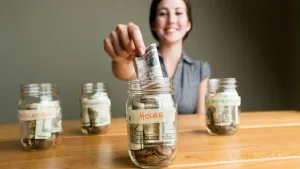 Terapkan 5 Good Money Habit Ini Untuk Mengatur Keuangan