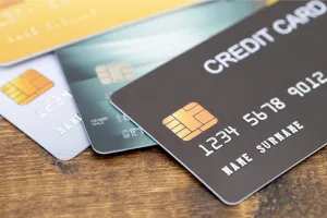 Pilih mana Quick Credit atau Kartu Kredit? Apasih Persamaannya?