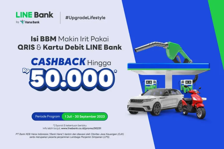 Cara Daftar Dan Beli Pertalite Di Aplikasi SPBU Pertamina