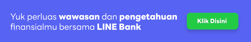 download LINE Bank