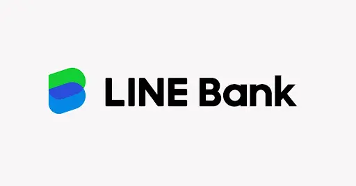 apa itu line bank