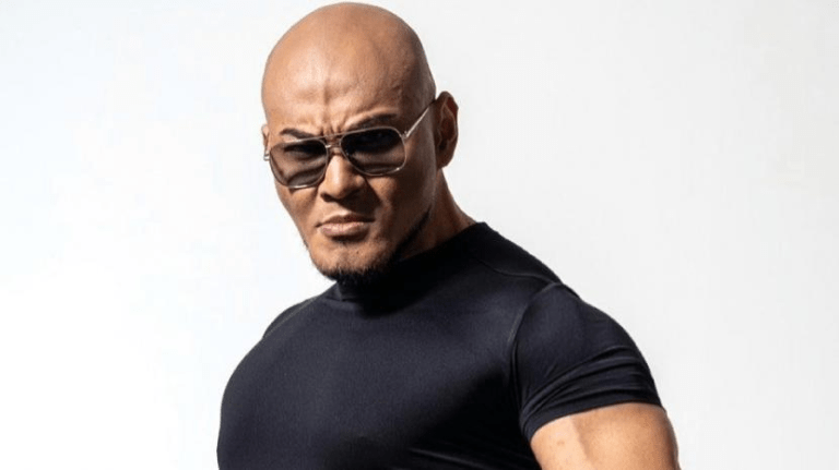 3 Tips Investasi Aman dari Deddy Corbuzier yang Bisa Kita Tiru