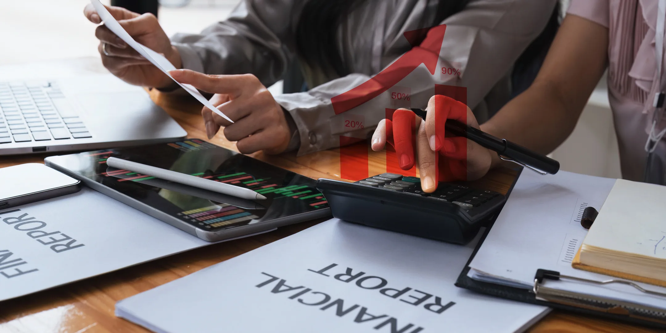 Floating Rate Pengertian, Kelebihan, dan Kekurangannya LINE Bank Blog