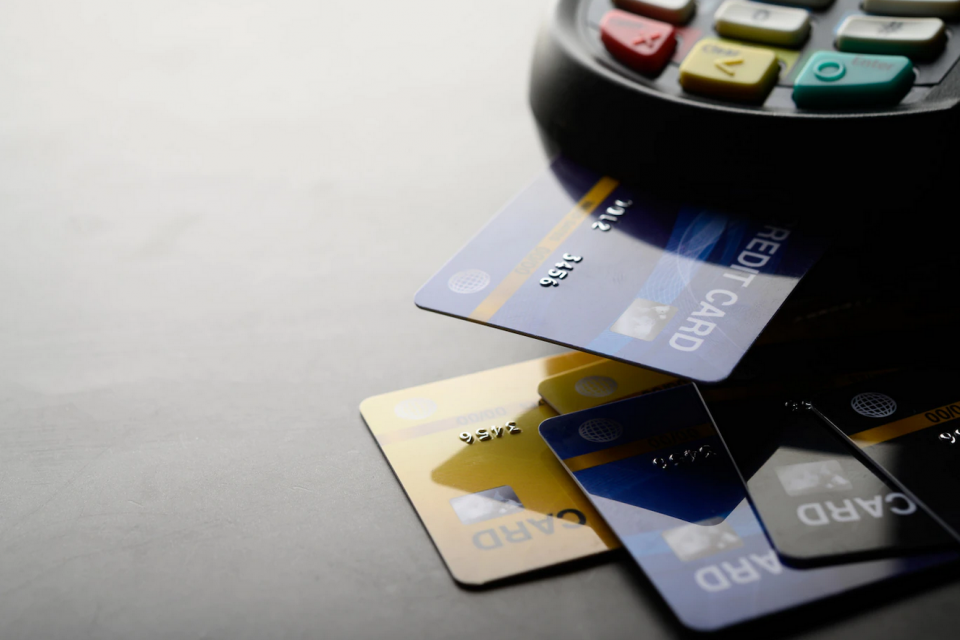 4 Tipe-tipe Kartu Kredit Berdasarkan Limit dan Kegunaannya