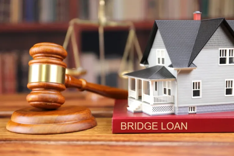 Apa Itu Bridge Loan? Pengertian, Contoh, dan Cara Kerjanya