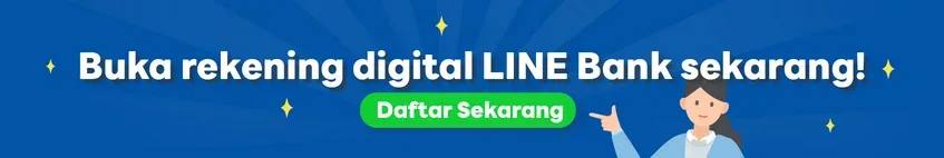 buka-rekening-digital-LINE-Bank