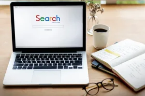 Teknik Mengembangkan Bisnis dengan Menggunakan Media Promosi Online Lewat Google Ads