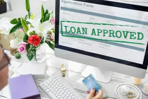 Tips Menggunakan Installment Loan dengan Bijak