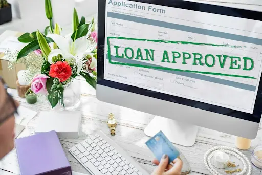 Tips Menggunakan Installment Loan dengan Bijak