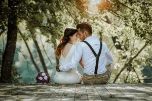 3 Hal yang Perlu Siap Sebelum Mengajukan Pinjaman untuk Menikah