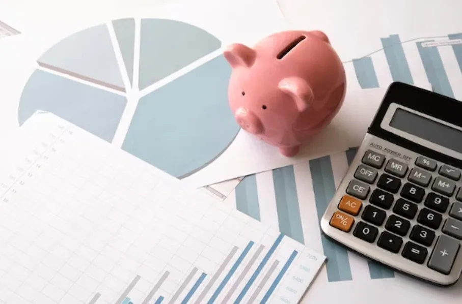 Berapa Harus Nabung Tiap Bulan Ini 10 Tipsnya LINE Bank Blog