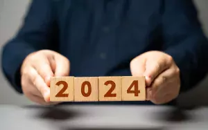 Cara Menghitung Tabungan Awal: Keuangan Stabil 2024!