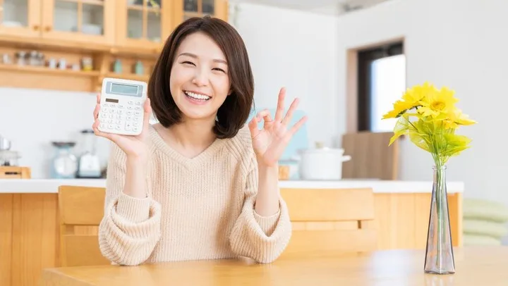 Capai Kebebasan Finansial dengan 4 Tips Menabung ala Orang Jepang Ini