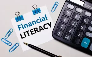 apa itu literasi finansial