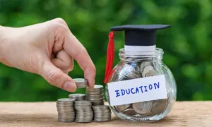 Pinjaman Dana Pendidikan: Baik atau Buruk sih? Cek Jawabannya