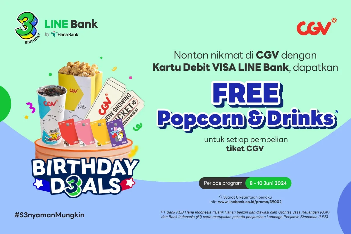 promo-CGV-BDAY