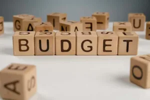 Banyak Kebutuhan Serta Tanggungan? Ini Cara Mengatasinya Dengan Budget Plan