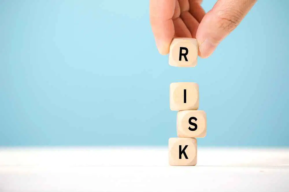 Apa Itu Profil Risiko? Wajib Kamu Ketahui Sebelum Berinvestasi