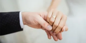 Simak, 7 Cara Nabung Buat Nikah Gaji 3 juta