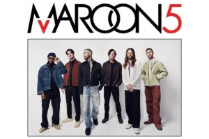 maroon-5-LB-Blog-1