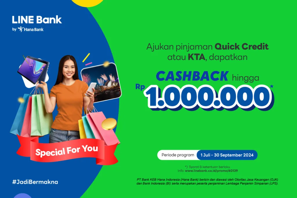 iPhone 16: Harga, Spesifikasi, Fitur, Kelebihan, dan kekurangan- Promo Pinjaman CASHBACK hingga Rp1JT