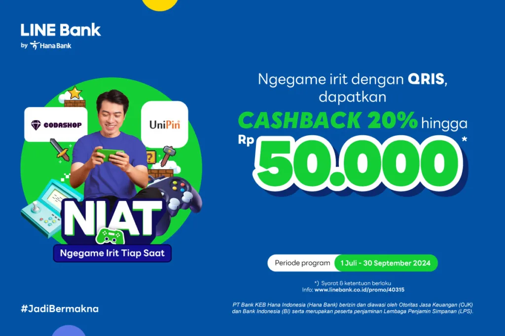 PROMO NIAT NGEGAME - iOS 18 Akan Dirilis , Apa Saja Kelebihannya? Cek Disini