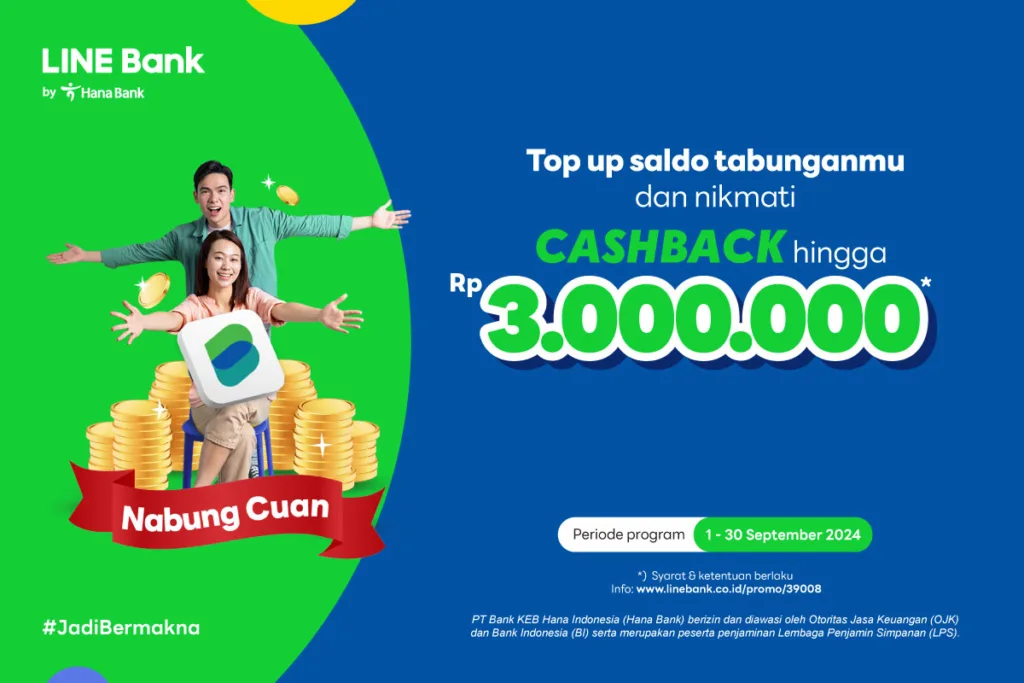 Apa itu Top Up Saldo? Pengertian, Cara Penggunaan dan Manfaat