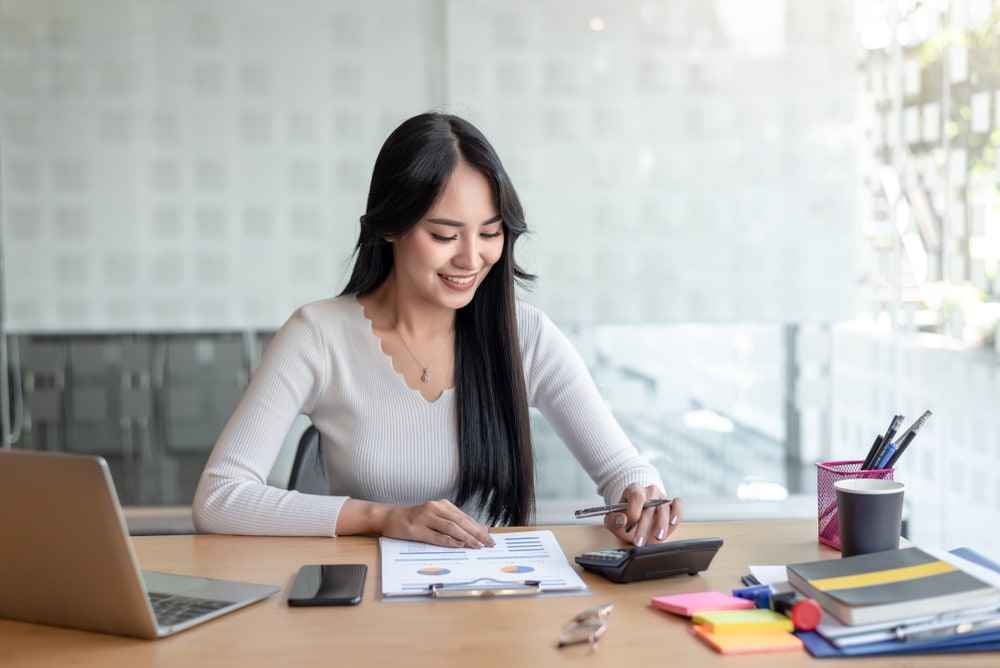 Kenali 3 Jenis Kategori Pengeluaran, Ada Apa Saja Sih?