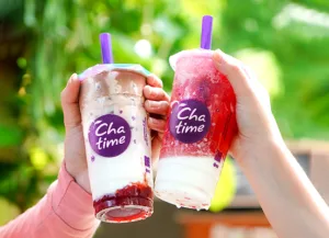 Tips Mengelola Uang Jajan Biar Makin Hemat, Ada Promo Chatime lho!