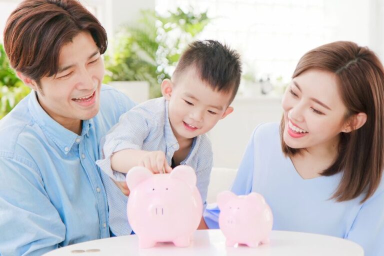 Deposito Regular vs Flexi Deposit: Mana yang Lebih Untung?