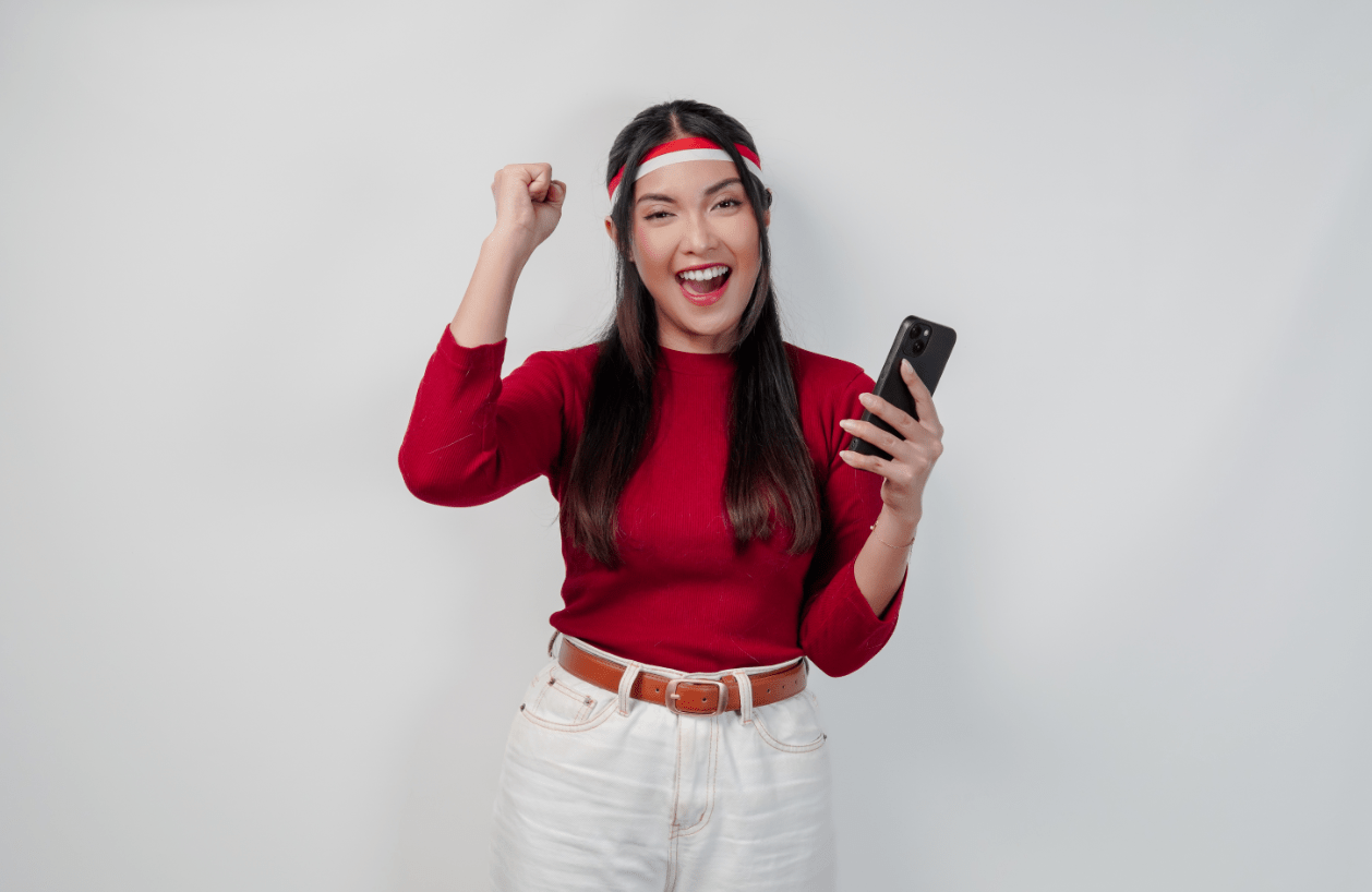 Merdeka Finansial Bukan Mimpi: Kenali Langkah Realistisnya & Cek Level Keuangan-mu!