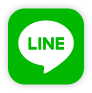 LINE Messenger App