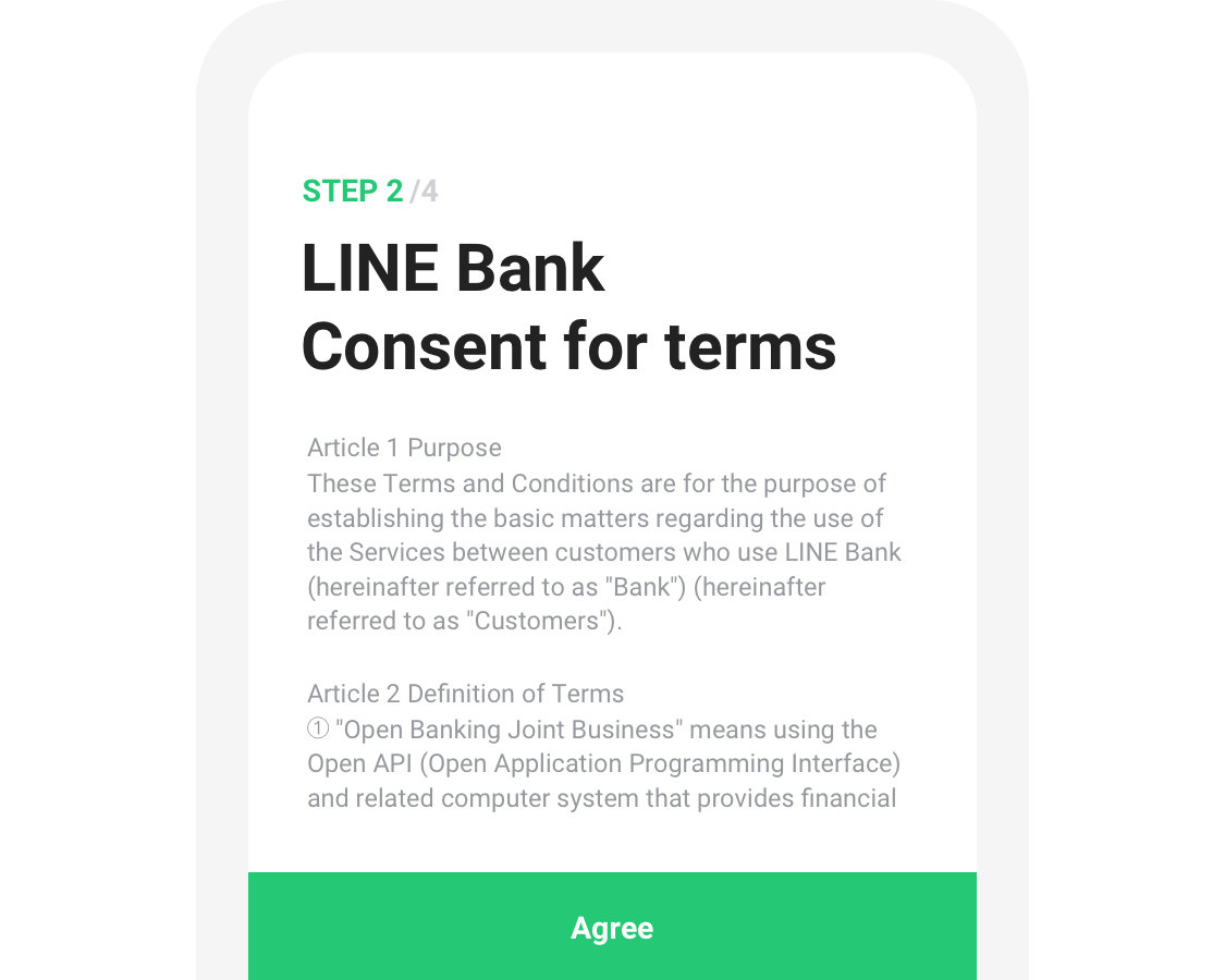 check-credit-limit-line-bank