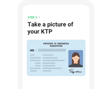submit_your_ktp_information
