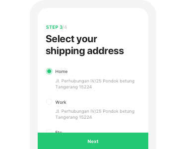 confirm_shipping_information