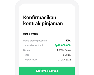 check_final_review_result