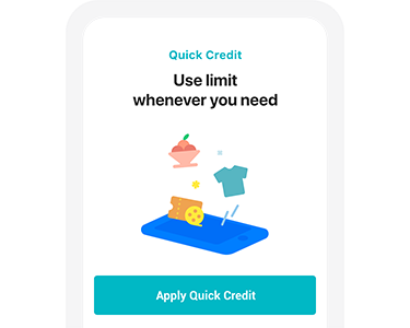 select_apply_quick_credit