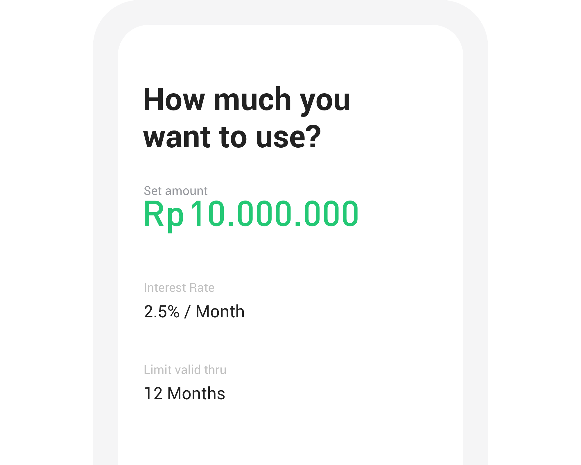 Fast Online Bank Loans LINE Bank