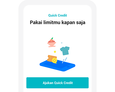 select_apply_quick_credit